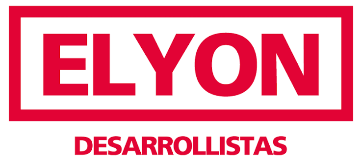 Elyon